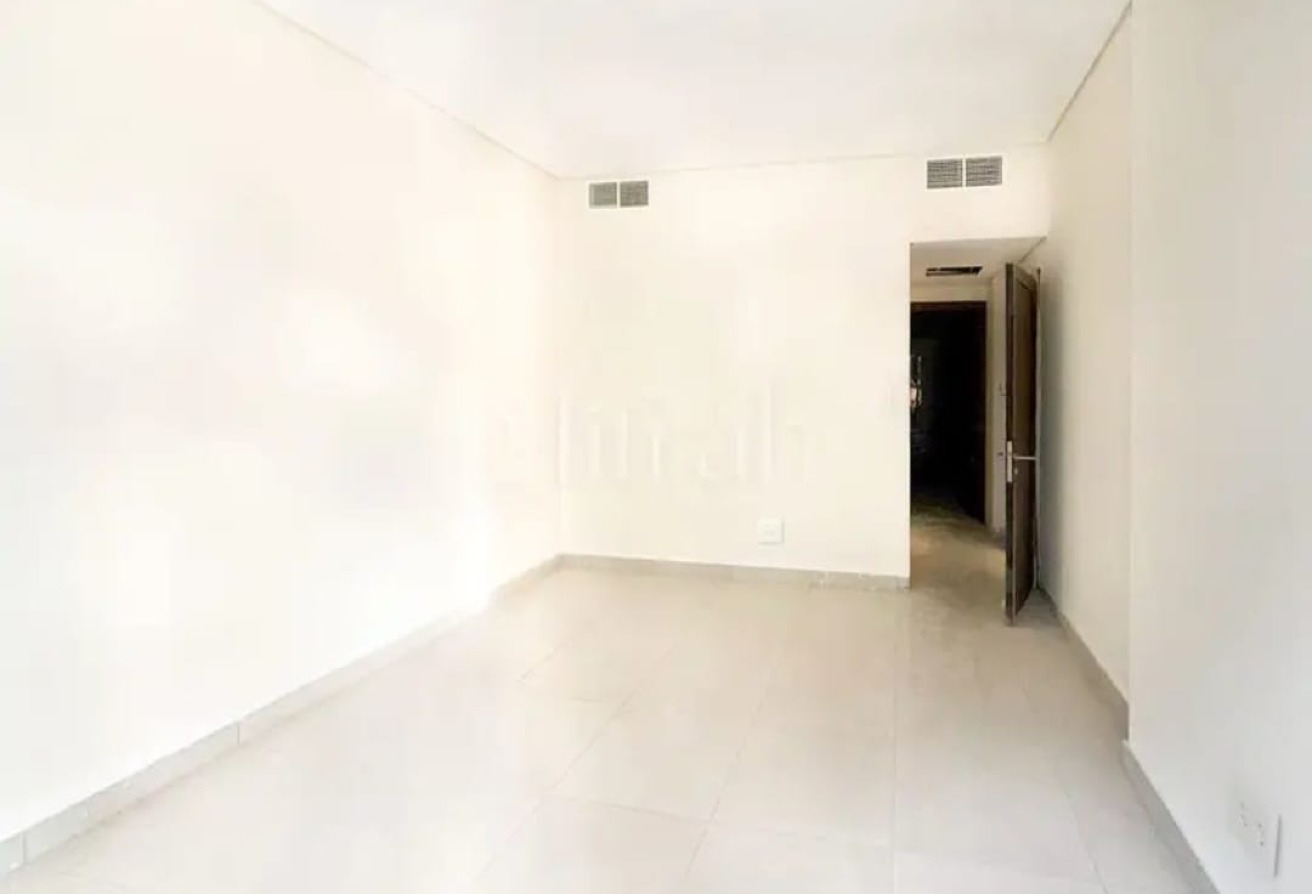 Stylish 1Bedroom | Open Kitchen | Ready to Move In gallery image