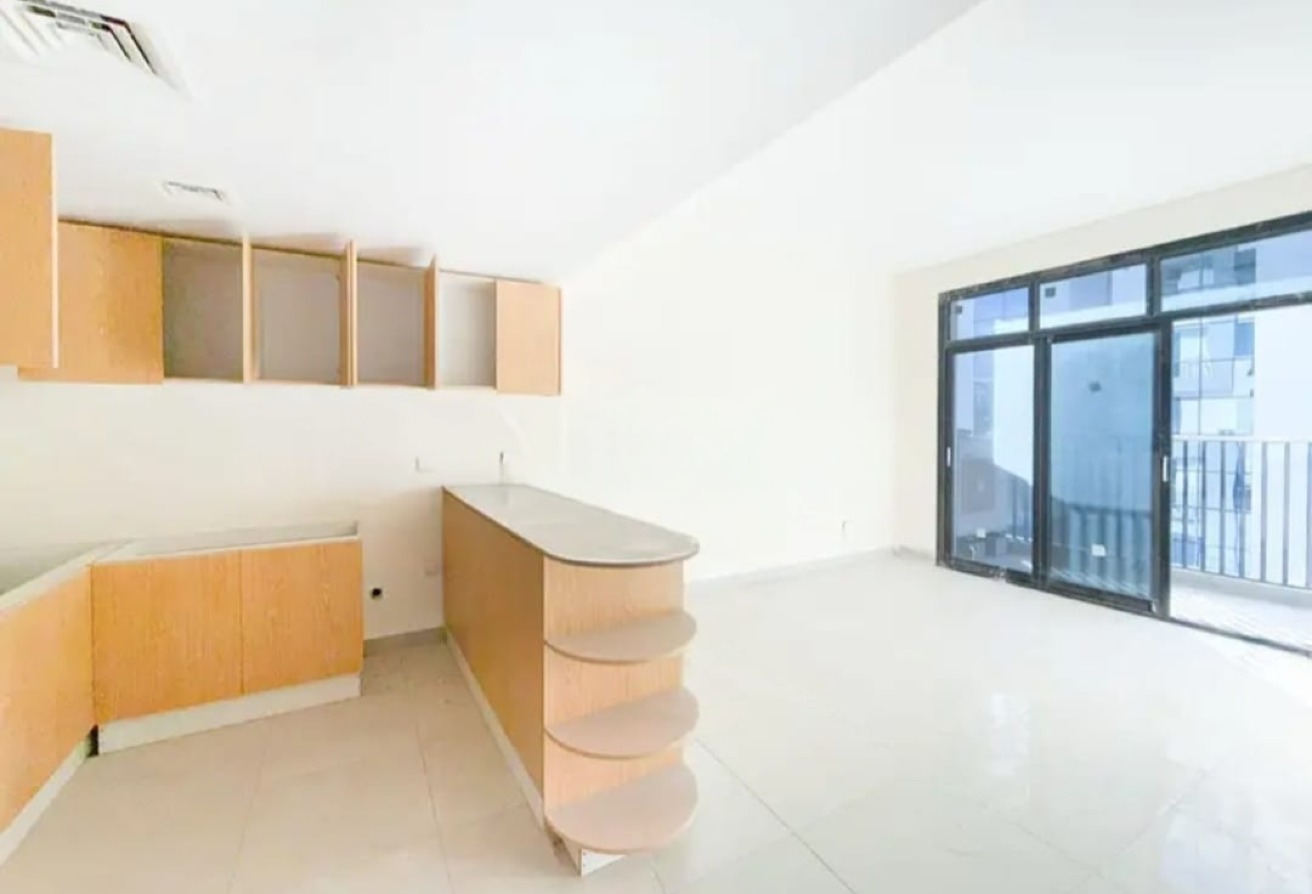 Stylish 1Bedroom | Open Kitchen | Ready to Move In gallery image