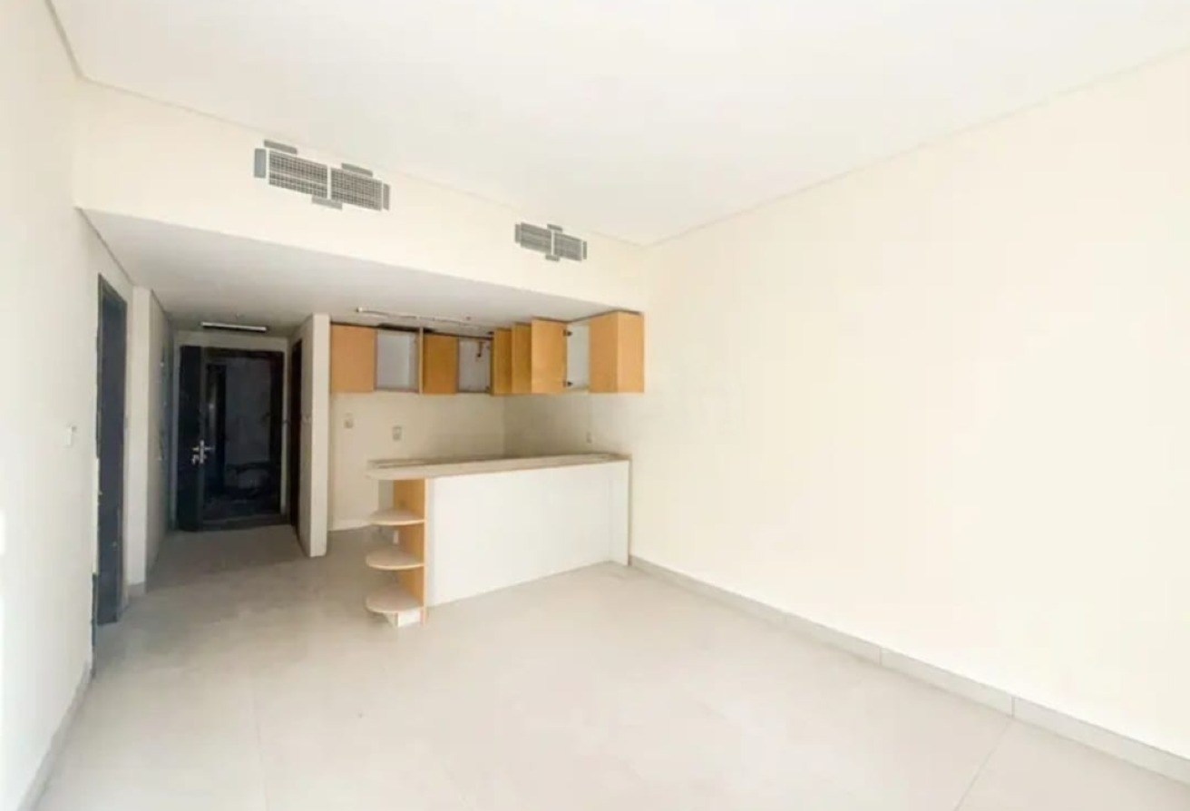Stylish 1Bedroom | Open Kitchen | Ready to Move In gallery image