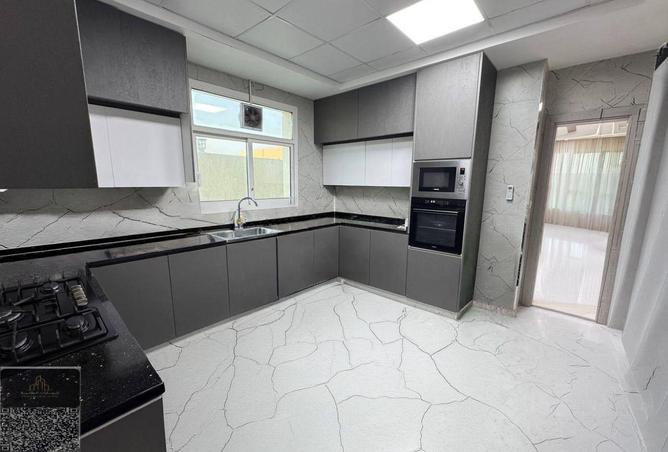 58950040 - Property Image 3