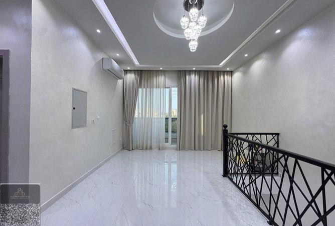 58950040 - Property Image 2