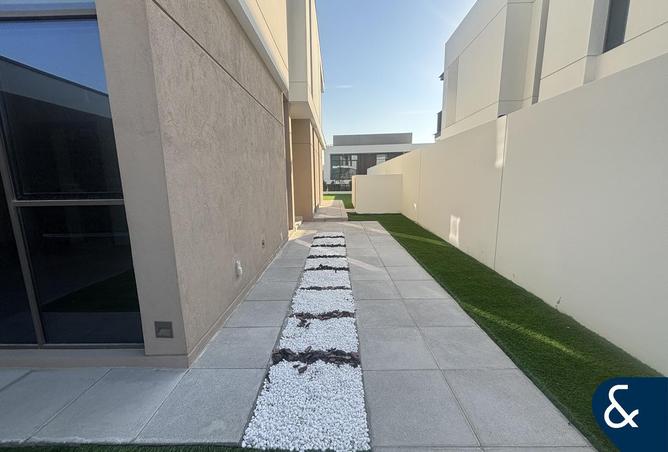 16077803 - Property Image 3