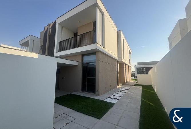 16077803 - Property Image 2