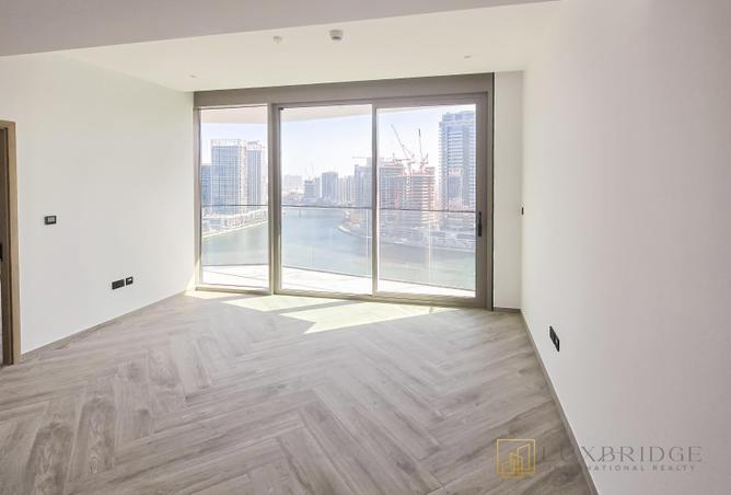 101280309 - Property Image 3