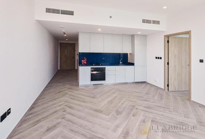 101280309 - Property Image 2