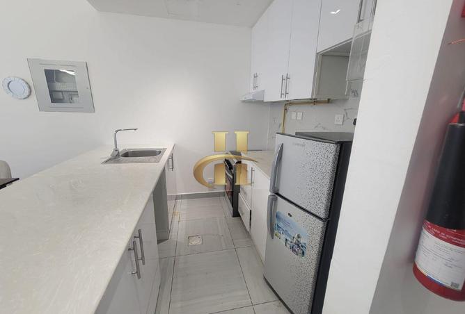 54404502 - Property Image 2