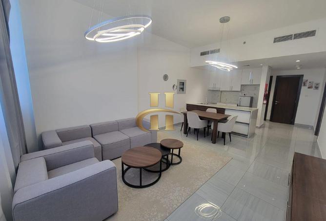 54404502 - Property Main Image