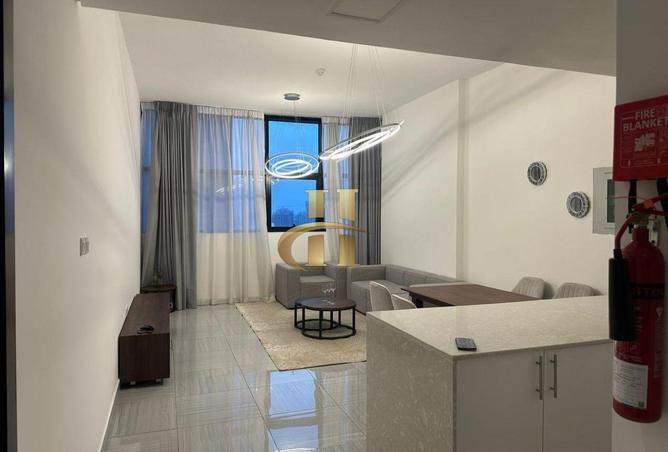 54404502 - الصورة الرئيسية للعقار