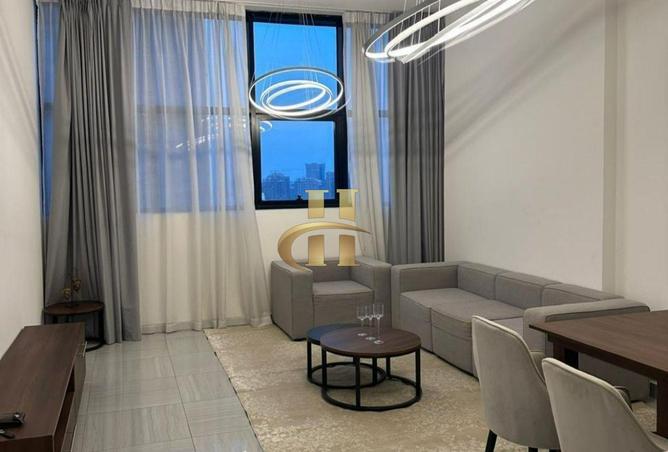 54404502 - صورة العقار 3