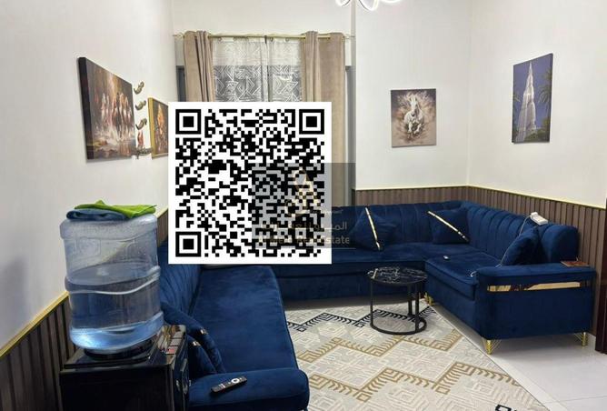 104698692 - الصورة الرئيسية للعقار
