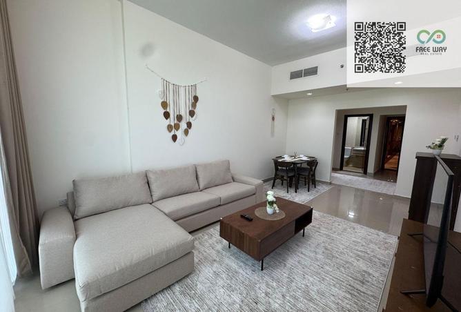 87455321 - Property Main Image