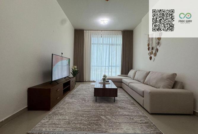 87455321 - Property Image 2