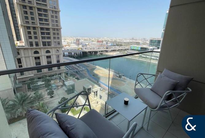 61687855 - صورة العقار 2