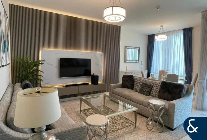 61687855 - الصورة الرئيسية للعقار