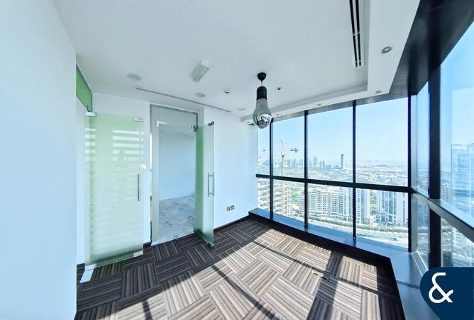 16309792 - Property Image 2