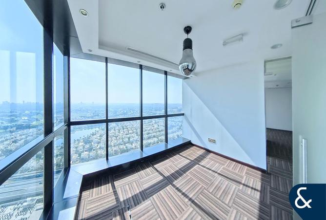 16309792 - Property Image 3