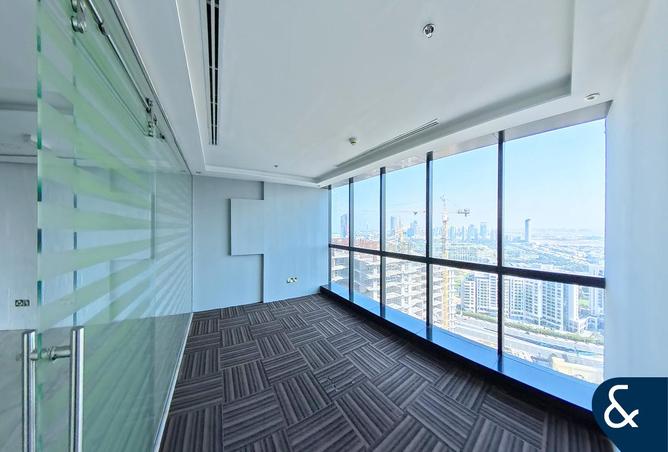 16309792 - Property Main Image