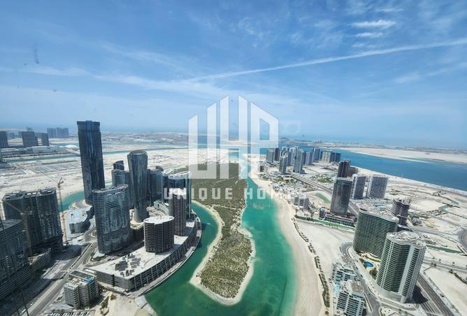 53576250 - الصورة الرئيسية للعقار