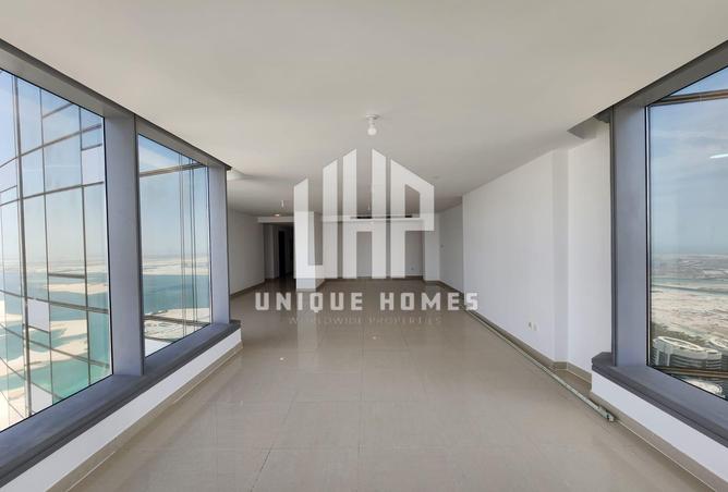 53576250 - صورة العقار 3