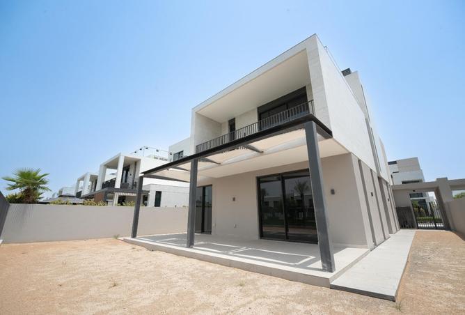 132486765 - Property Image 2