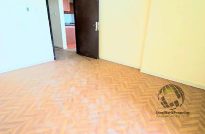Apartment - 2 Bedrooms - 3 Bathrooms for sale in Paradise Lakes Tower B4 - Paradise Lakes Towers - Emirates City - Ajman Apartment - 2 Bedrooms - 3 Bathrooms for sale in Paradise Lakes Tower B4 - Paradise Lakes Towers - Emirates City - Ajman