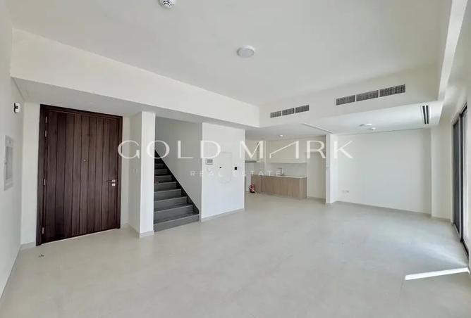 87044443 - صورة العقار 3
