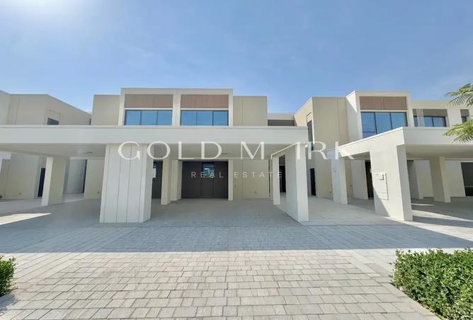 87044443 - الصورة الرئيسية للعقار
