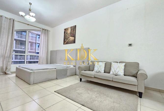 73112198 - صورة العقار 2