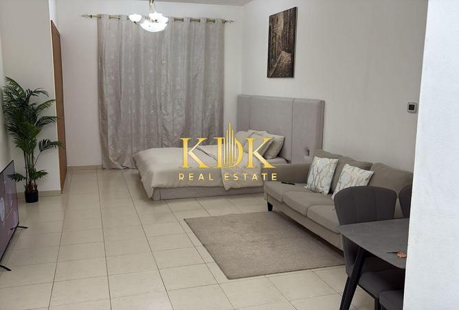 73112198 - صورة العقار 3