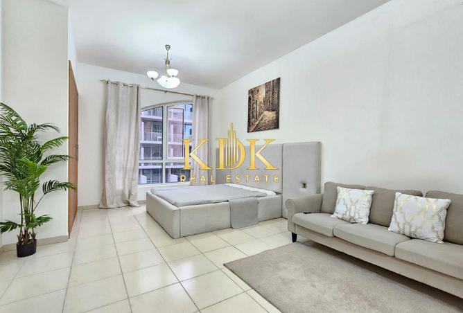 73112198 - الصورة الرئيسية للعقار