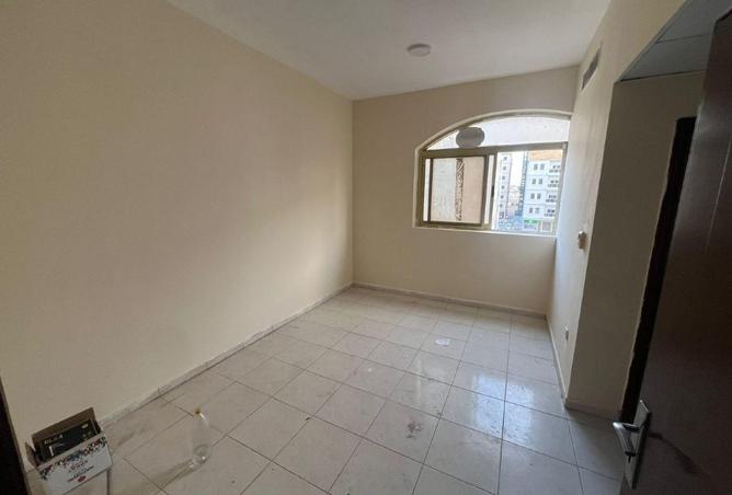 16131900 - صورة العقار 3