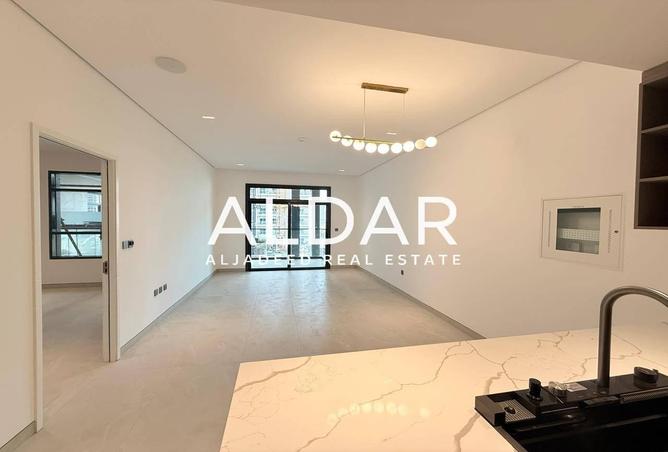 74619414 - Property Main Image