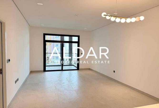 74619414 - Property Image 3