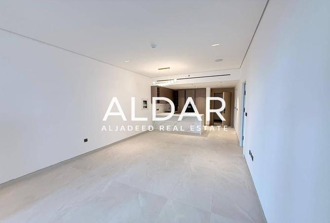 74619414 - Property Image 2