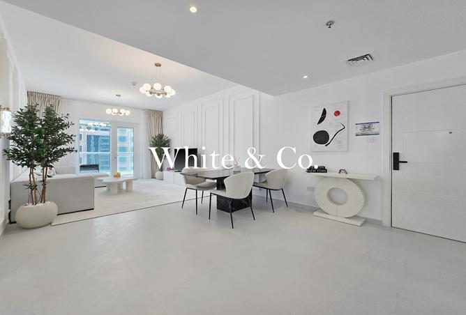127006215 - Property Main Image