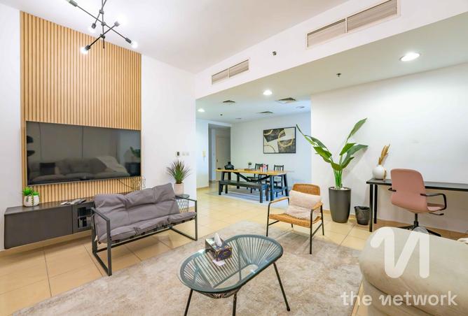 123816131 - Property Image 2