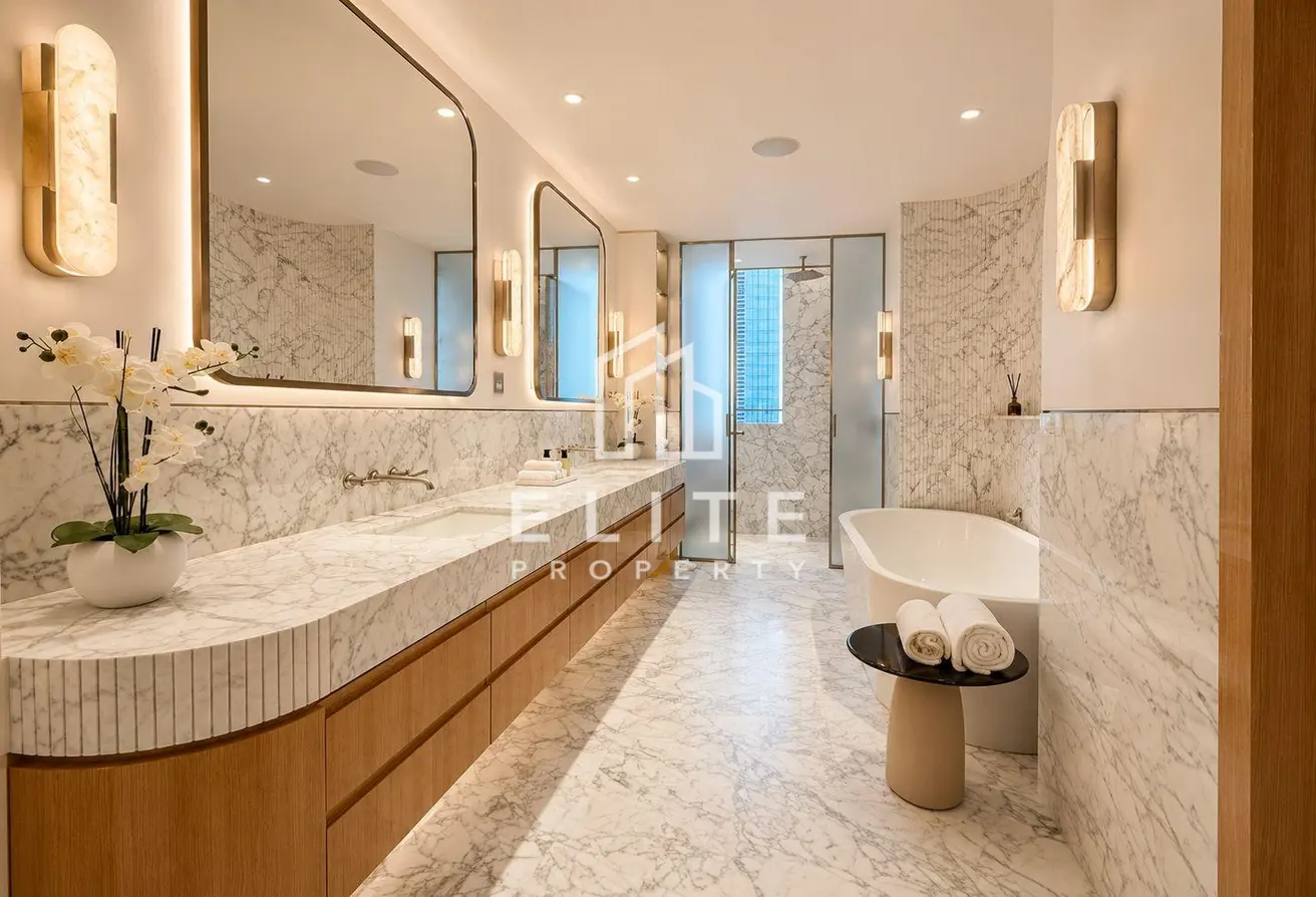 83211656 - Property Main Image