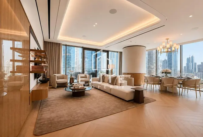 83211656 - Property Image 3