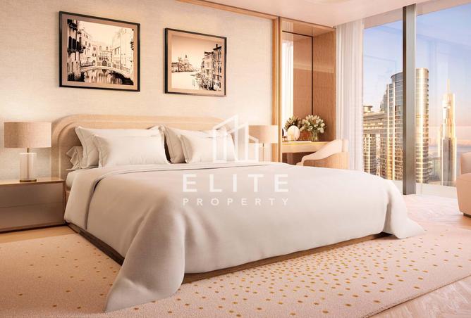 83211656 - صورة العقار 3