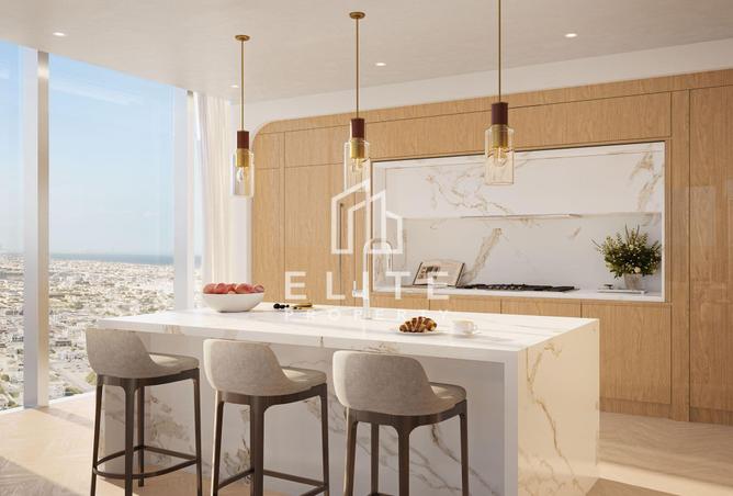 83211656 - صورة العقار 2