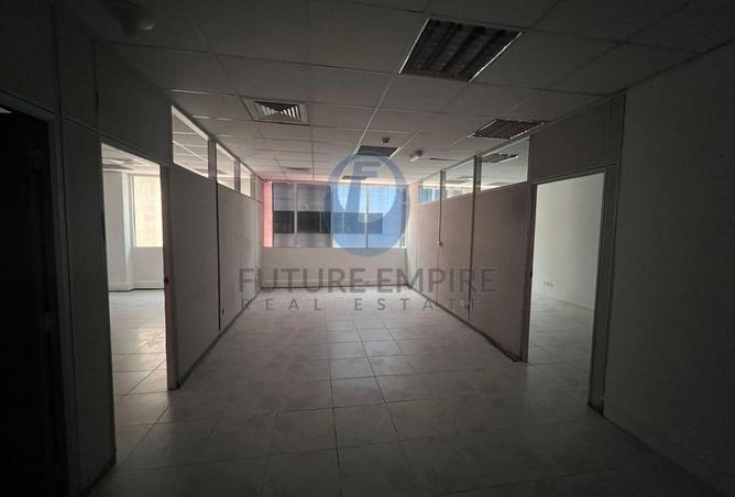 93153039 - Property Main Image