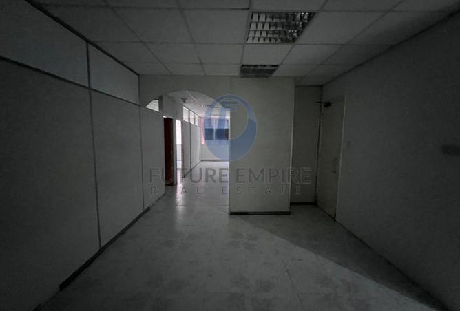 93153039 - صورة العقار 2
