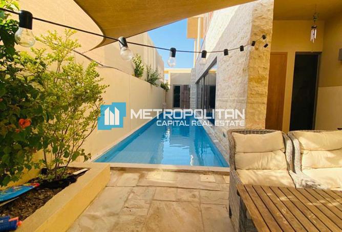 64409278 - Property Image 2