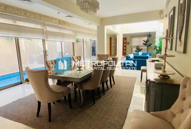 64409278 - Property Main Image