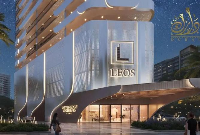 61290132 - صورة العقار 2