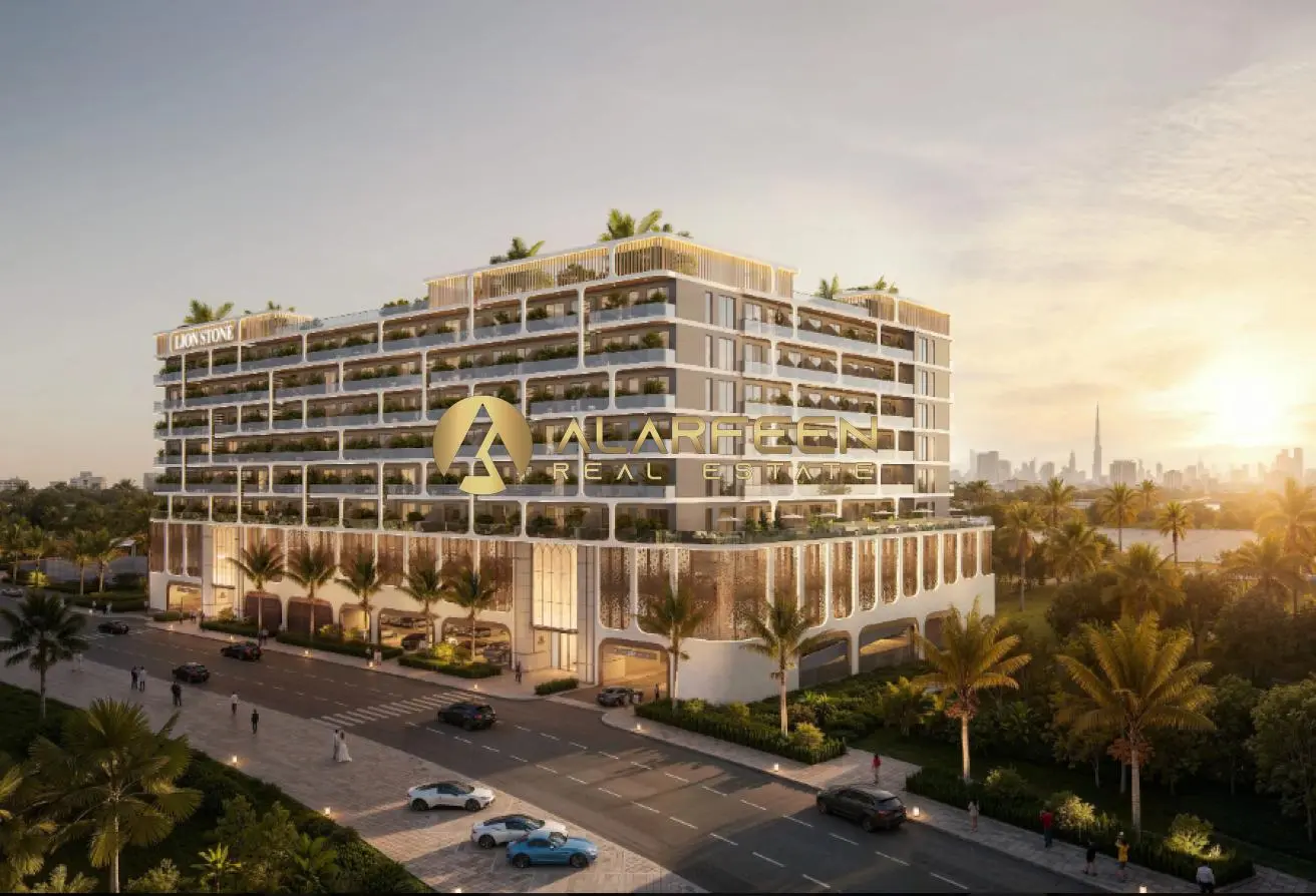 139228856 - Property Main Image