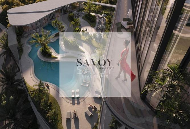 70683080 - صورة العقار 2