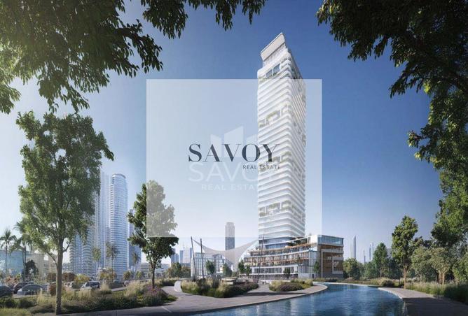 70683080 - الصورة الرئيسية للعقار