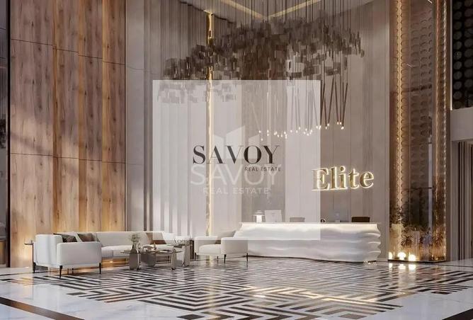 70683080 - صورة العقار 3