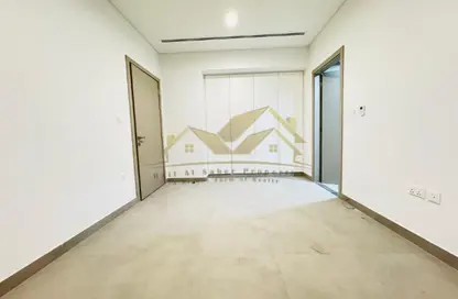 شقة - 2 غرف نوم - 3 حمامات للايجار في جميرا جاردن سيتي - السطوة - دبي